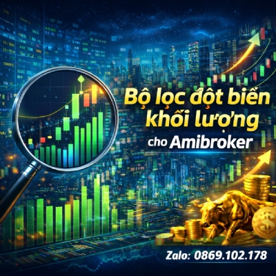 bep-au-4-hong-co-lo-nuong-inoksan-ino-7kg23s