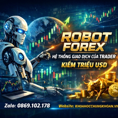 Code Forex